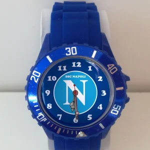 Orologio Napoli B