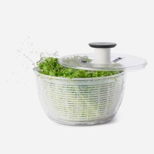 Centrifuga insalata Oxo