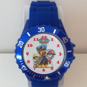 Paw Patrol Orologio