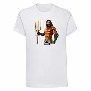 Poseidon T-shirt