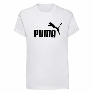 Puma T-shirt