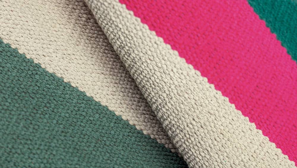 Tappeto Briza - immagine 4