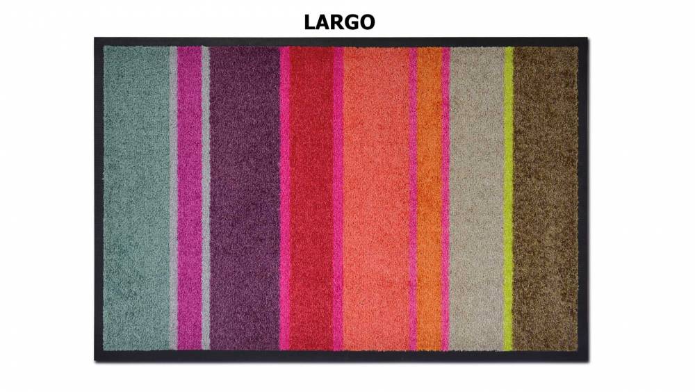 Zerbino Largo - immagine 3