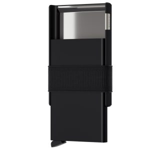 Additional Slide Nero