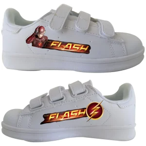 Flash Scarpe