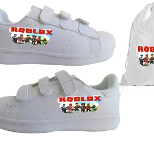 Roblox and friends Scarpe Sneakers 31/39