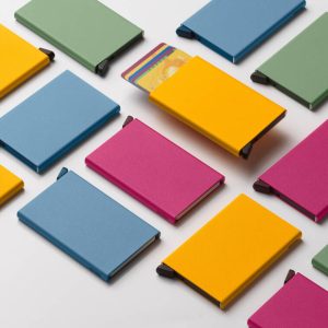 Cardprotector Powder