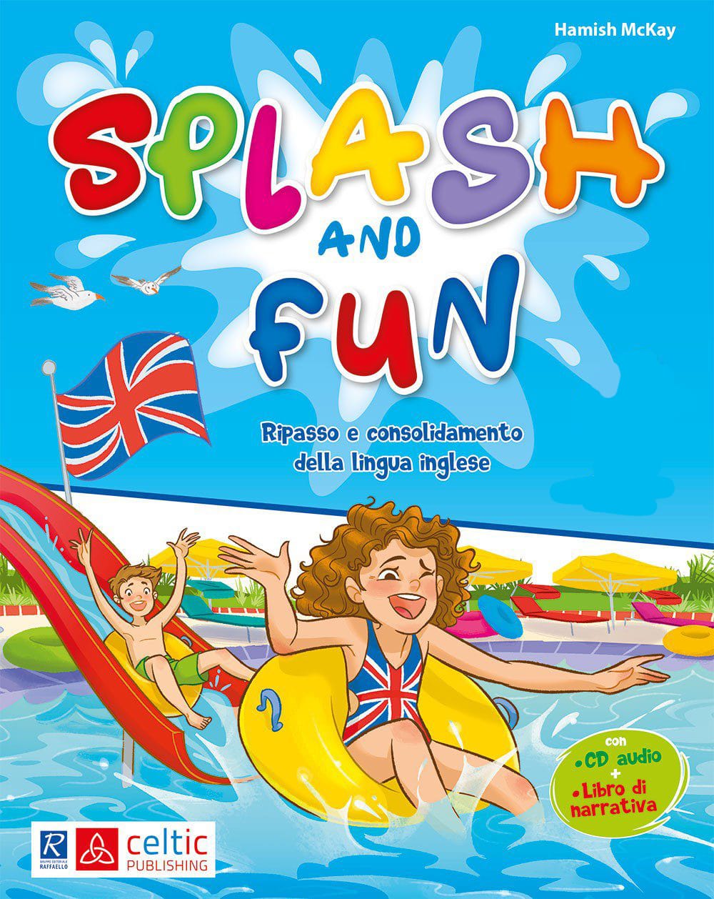 Splash and Fun - immagine 2