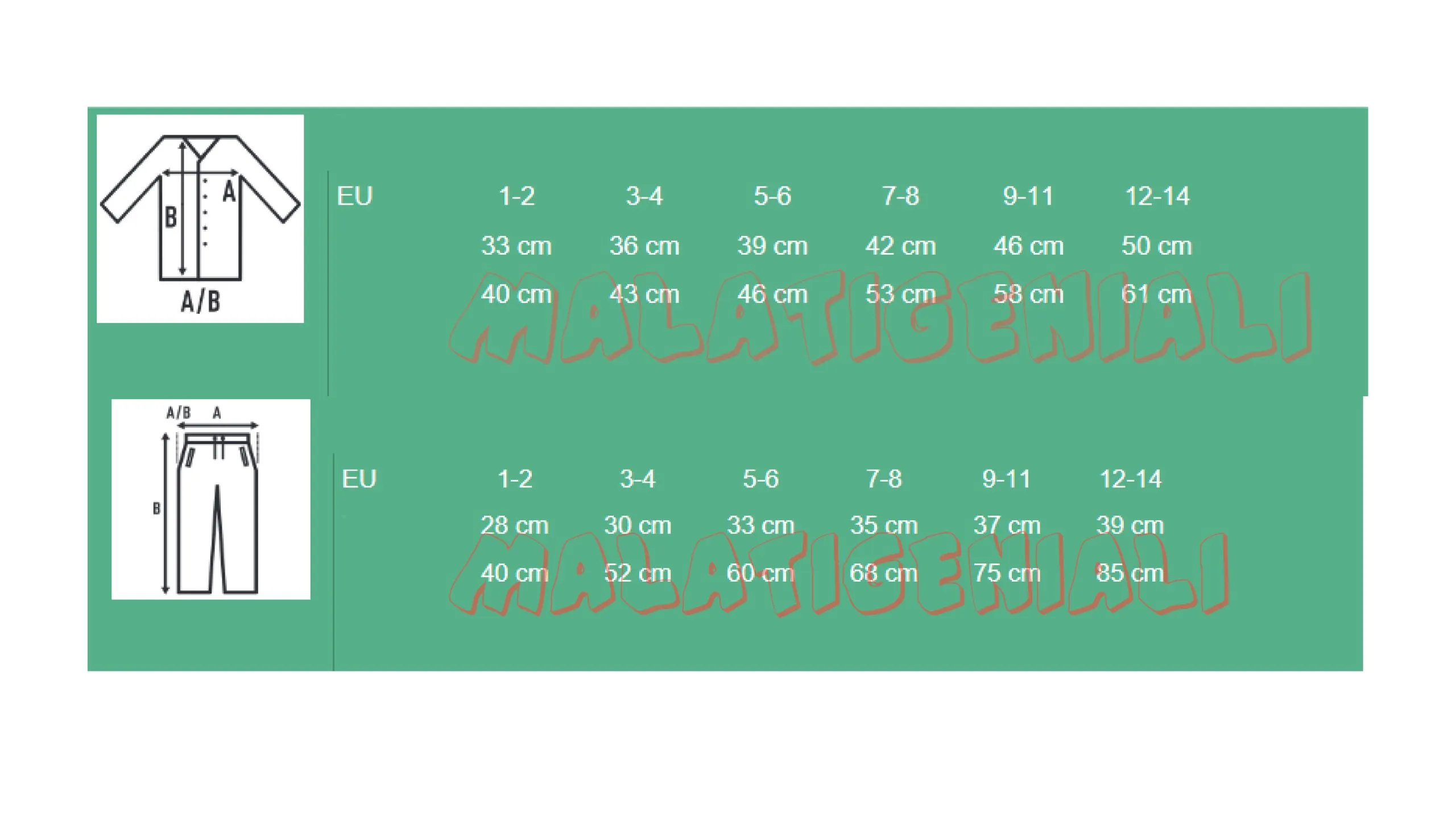 Sprunky Felpa Pesante Invernale - immagine 3