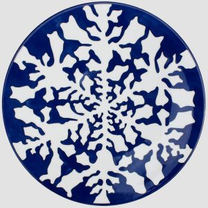 Piatto Portata – Panettone Imagine