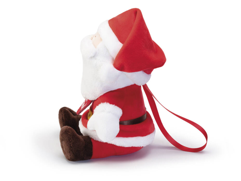 Babbo Natale - immagine 7