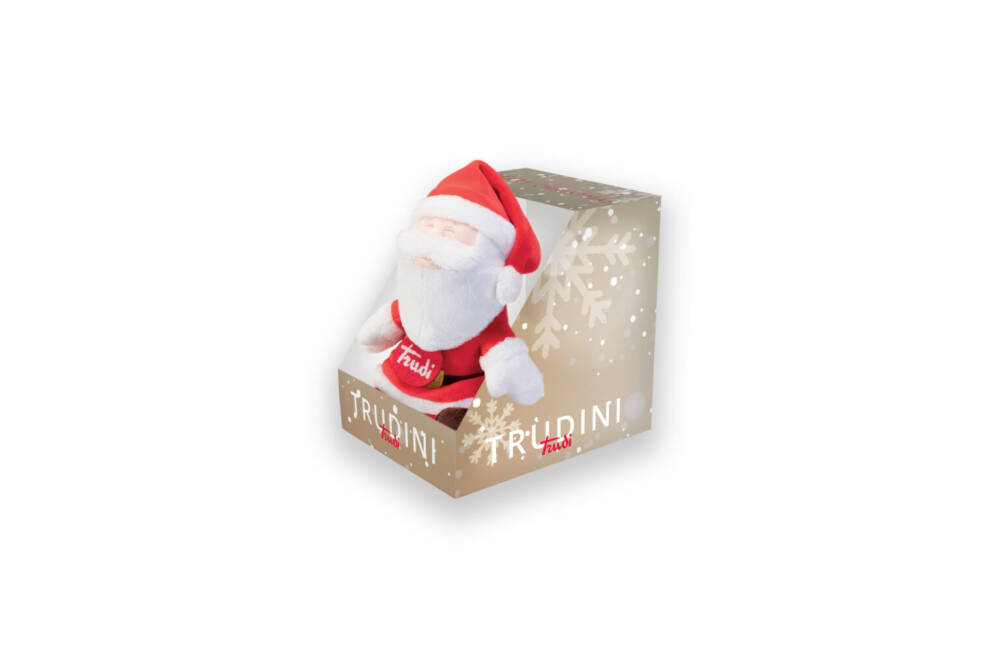 Babbo Natale - immagine 6