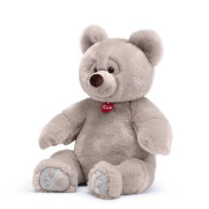 Orso Brando Beige