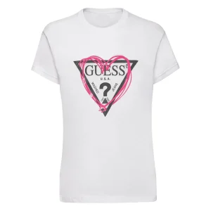Guess ZAL-T-shirt