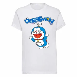 Doraemon T shirt