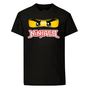 Ninjago T-shirt