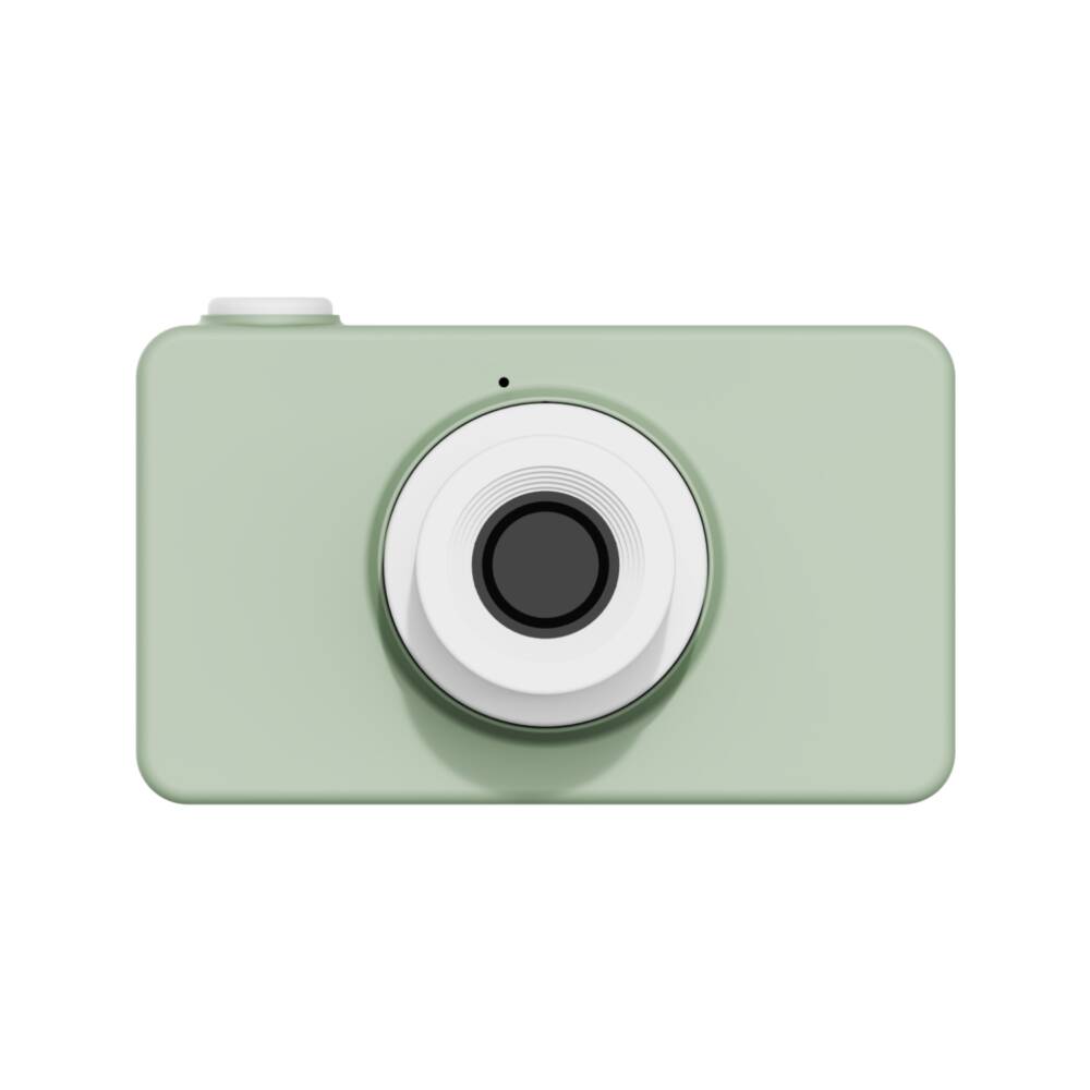 Foto /Video Digital Camera Coniglio-Zoo Friends - immagine 5