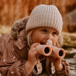 Binocolo Unicorno-Zoo Eyes