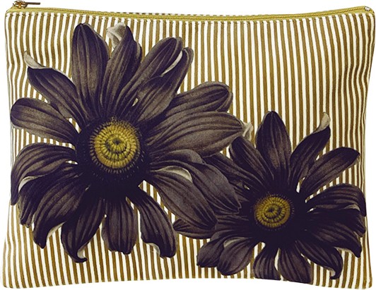 Busta La 235 - immagine 3