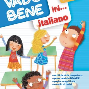 Vado bene in… Italiano