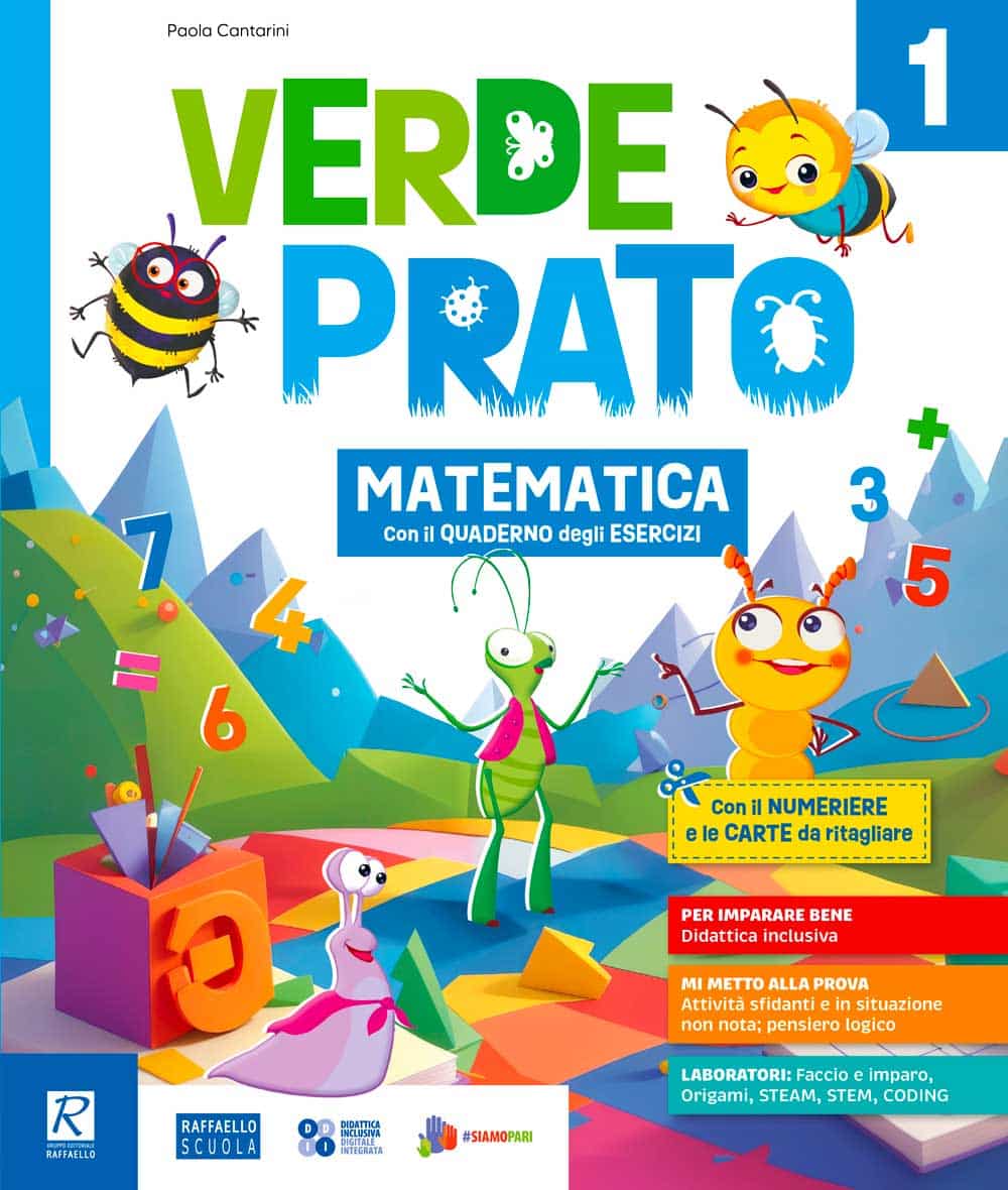 Verdeprato - immagine 5