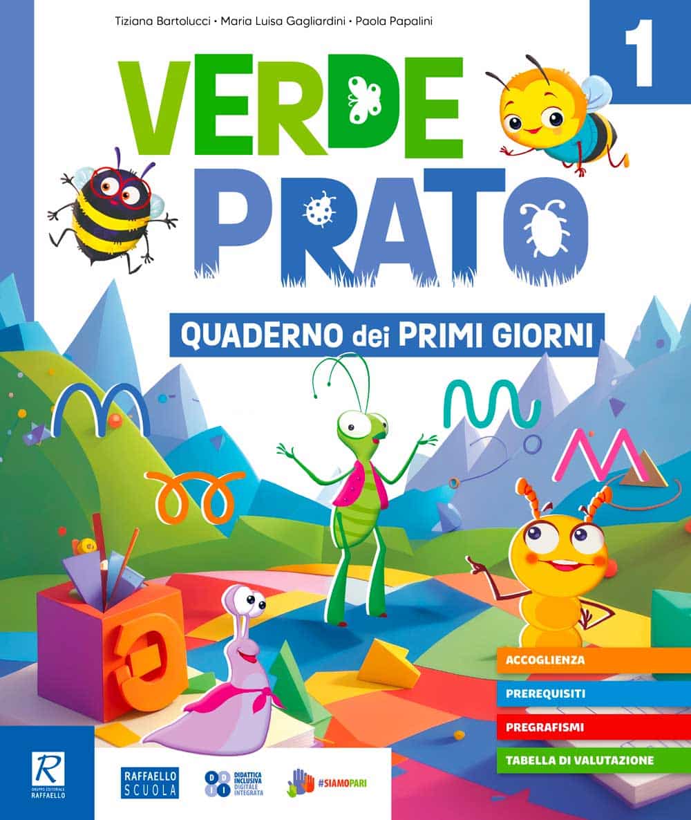 Verdeprato - immagine 4