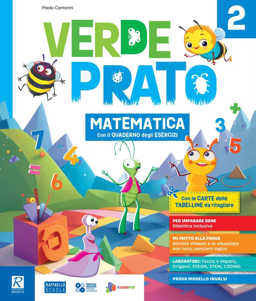 Verdeprato - immagine 9