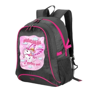 Unicorno Zaino Scuola 2407 148