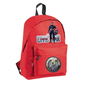 Zaino  Bambino  Scuola ASILO