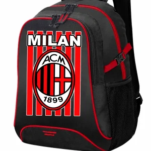 Zaino Scuola MILAN