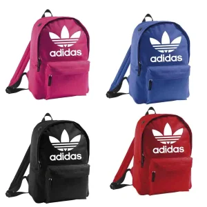 Adidas Zaino SIM