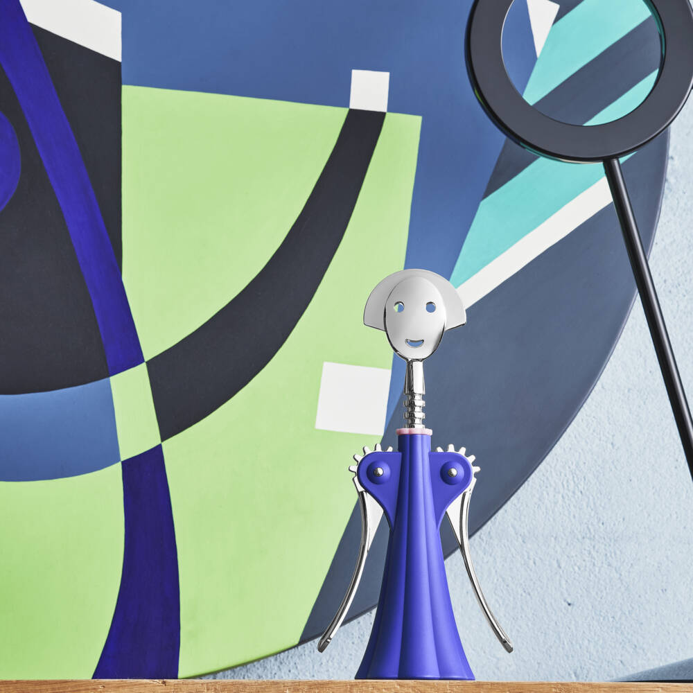 Anna G. Colour Tales - immagine 8