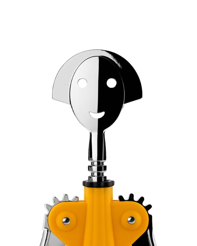 Anna G. Colour Tales - immagine 7