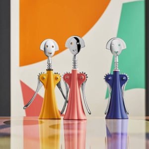 Anna G. Colour Tales