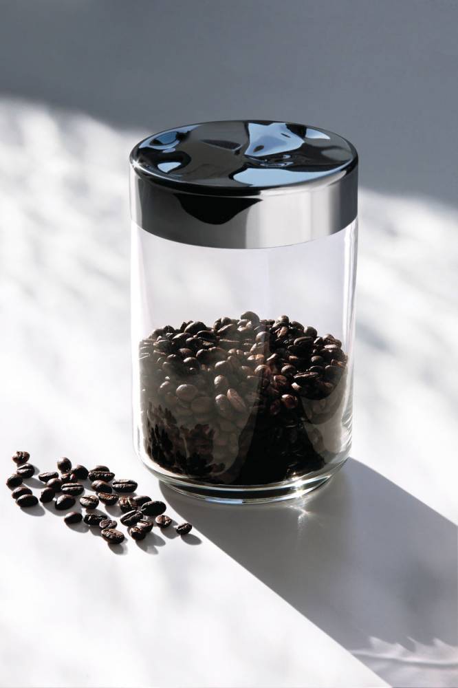 Barattoli Julieta - immagine 4