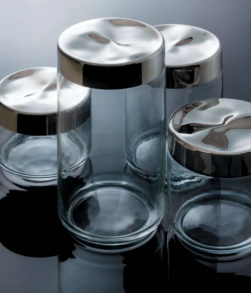 Barattoli Julieta - immagine 5