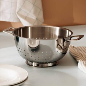 Scolatoio Pots&;Pans