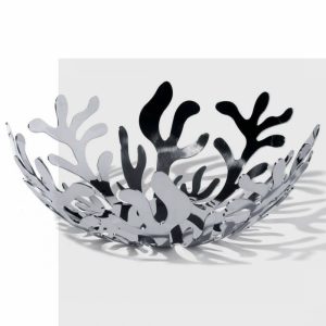 Fruttiera Mediterraneo