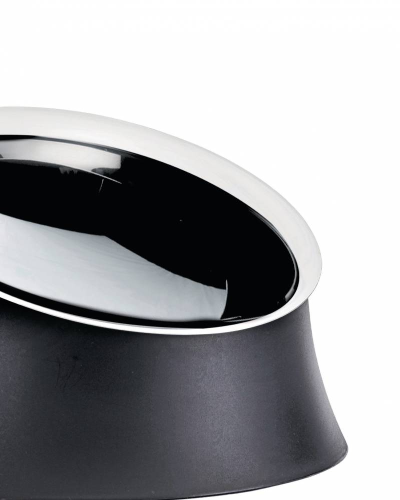 Wowl Ciotola per Cani - immagine 6