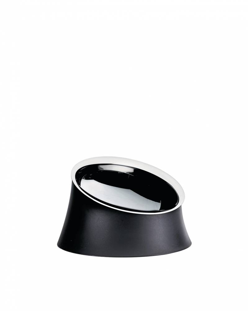 Wowl Ciotola per Cani - immagine 4