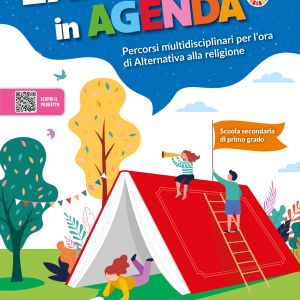 L’Alternativa in Agenda – Tipo C