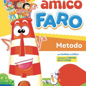 Amico faro