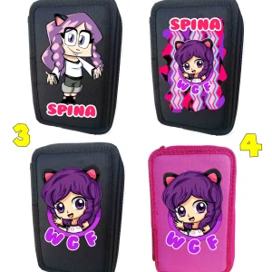 Anna Astuccio Completo 3zip 2508