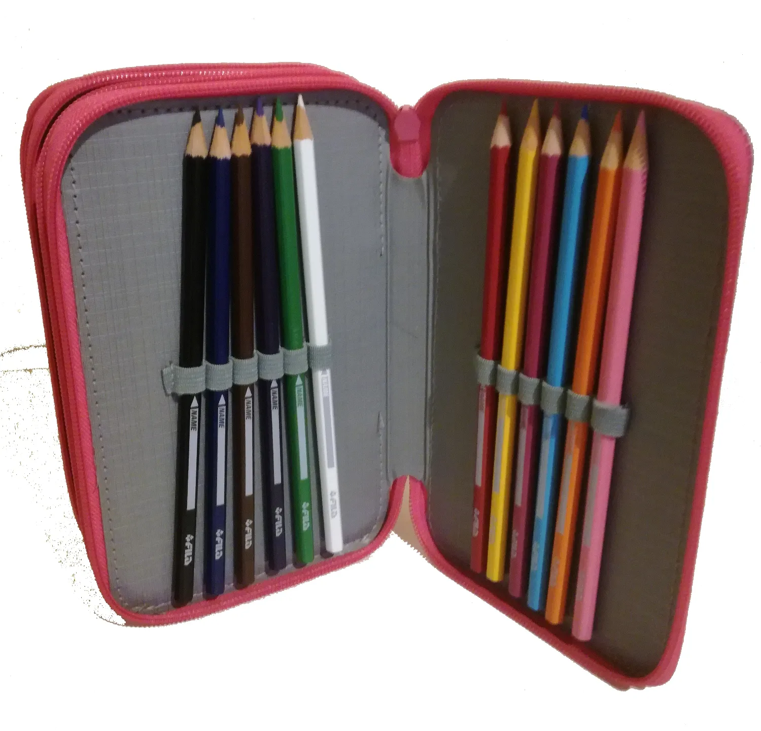 Anna Astuccio Completo 3zip 2508 - immagine 5