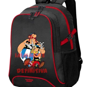 Asterix Rucksack Children’s