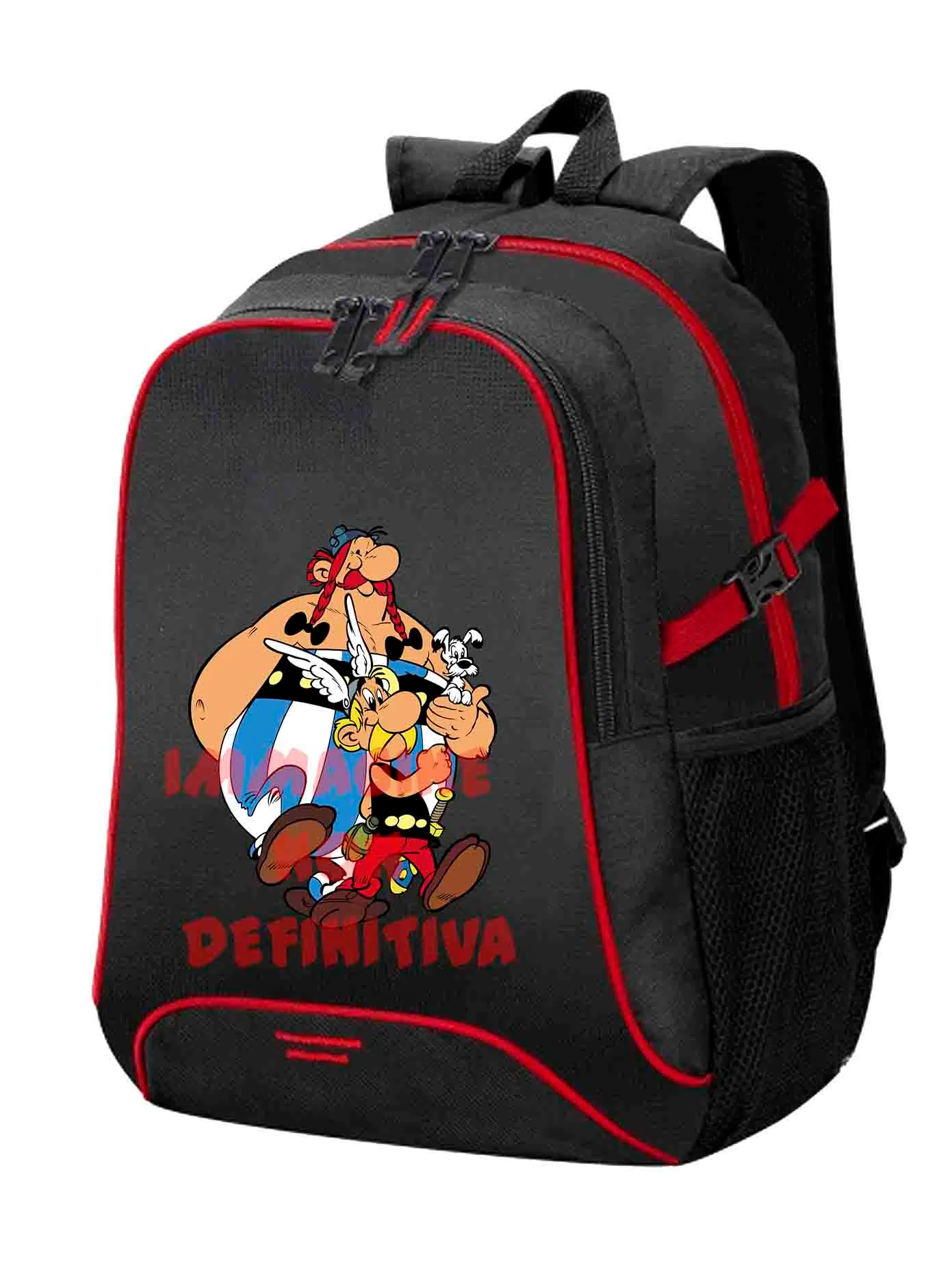 Asterix Rucksack Children’s
