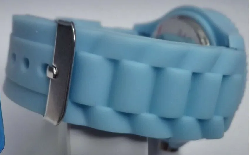 Orologio Napoli - immagine 3