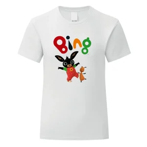 BING T-Shirt