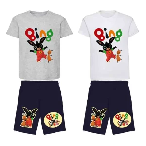 Bing Completino Bimbo