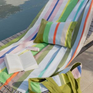 Cuscino gonfiabile Pino